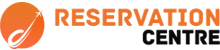 Reservationcentre.us Technology